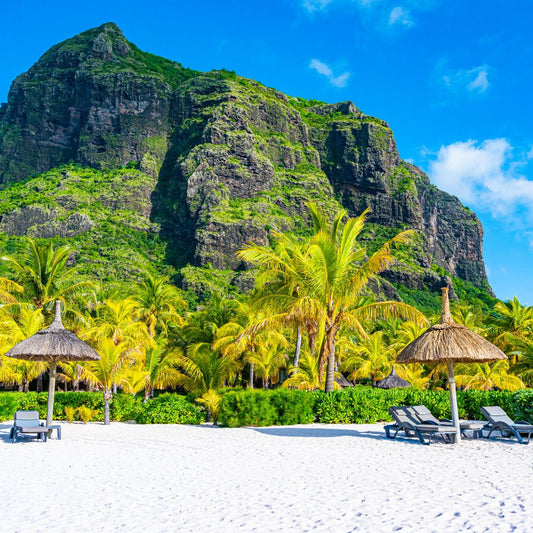 Mauritius Tour | 24 - 29 November 2025