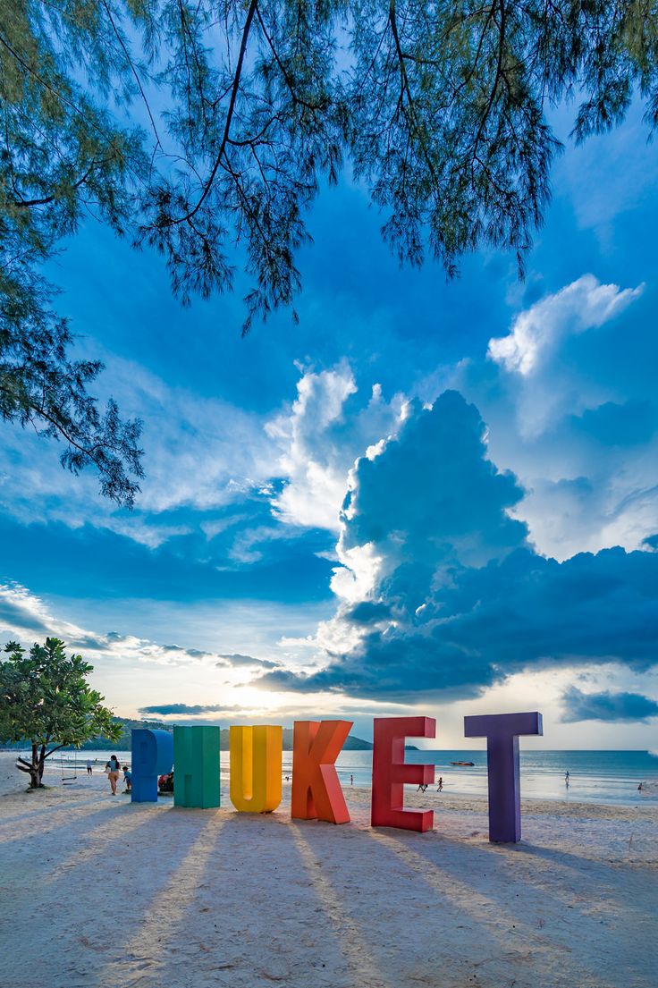 Bali & Thailand Tour | 26 April - 7 May 2026