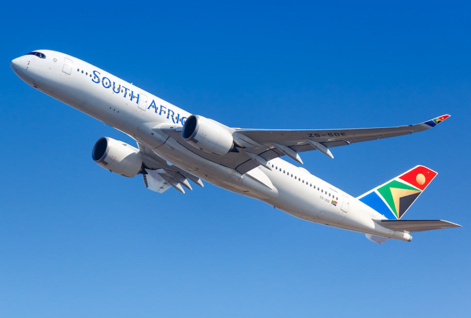 Zimbabwe, Botswana and Zambia Tour | 28 December 2025 - 2 January 2026