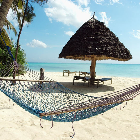 Kenya & Zanzibar Tour | 17 - 26 September 2025