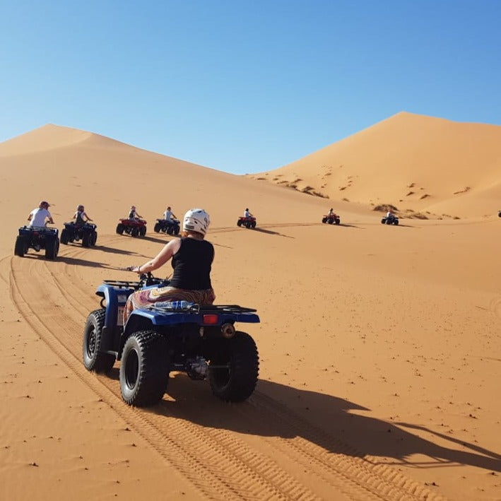 Namibia Tour | 28 December 2025 - 2 January 2026