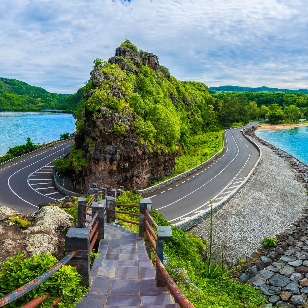 Mauritius Tour | 22 - 27 November 2026