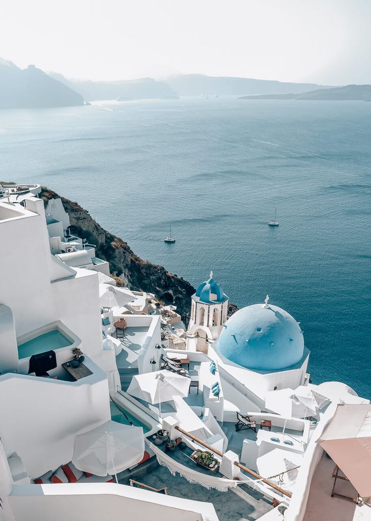 Greece Tour | 5 - 12 October 2025