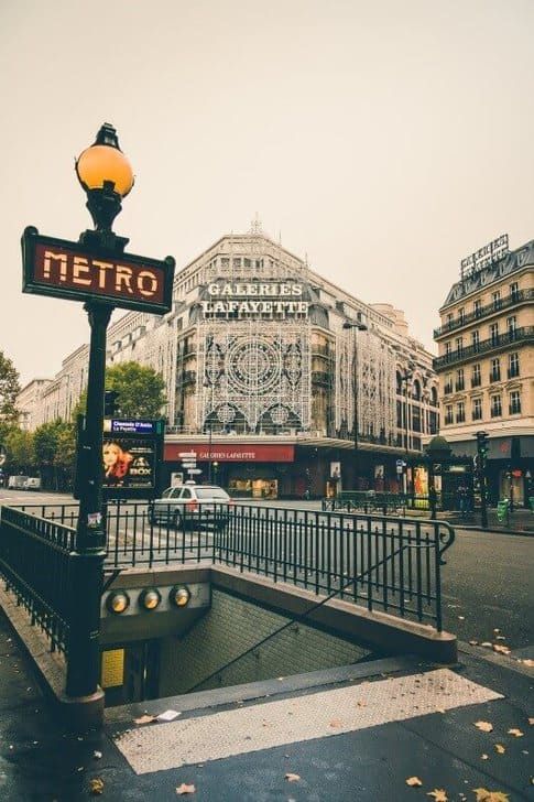 France, Netherlands & Belgium Tour | 27 Sept - 5 Oct 2026