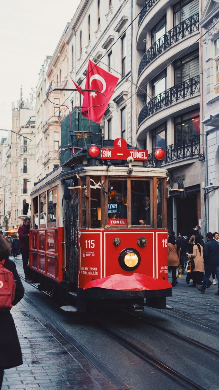 Turkey Tour | 4 - 12 October 2026