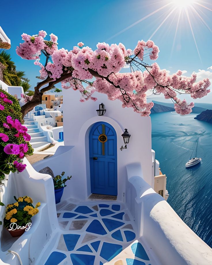 Greece Tour | 5 - 12 October 2025