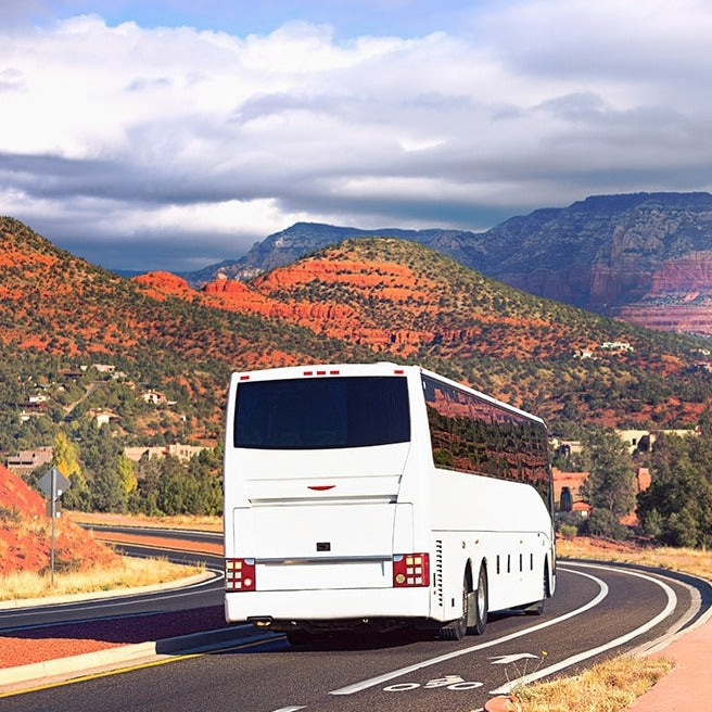 Namibia Tour | 28 December 2025 - 2 January 2026