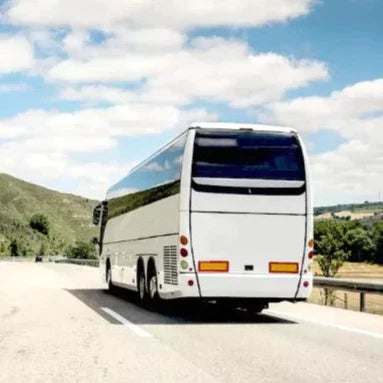 Zimbabwe, Botswana and Zambia Tour | 28 December 2025 - 2 January 2026