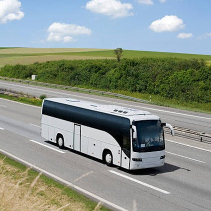 Zimbabwe, Botswana and Zambia Tour | 28 December 2025 - 2 January 2026