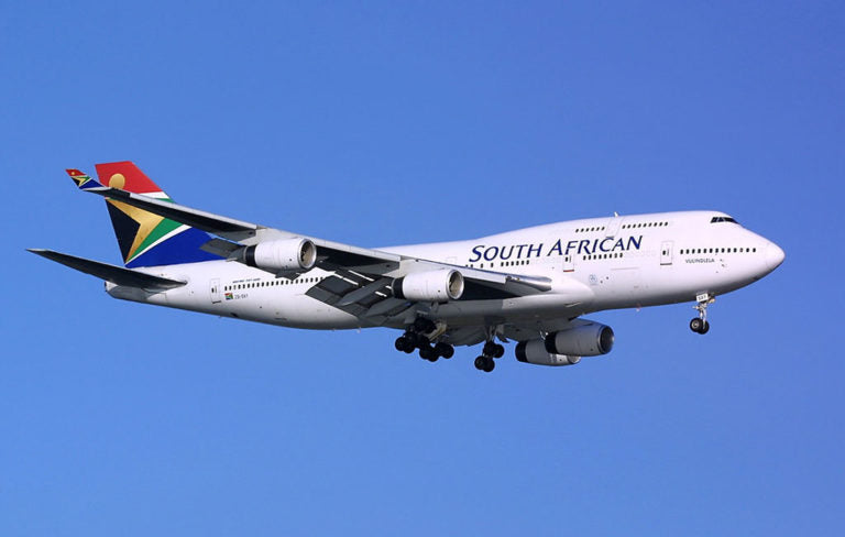 Namibia Tour | 28 December 2025 - 2 January 2026