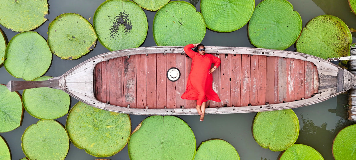 Thailand tours taking in Phuket and Bangkok