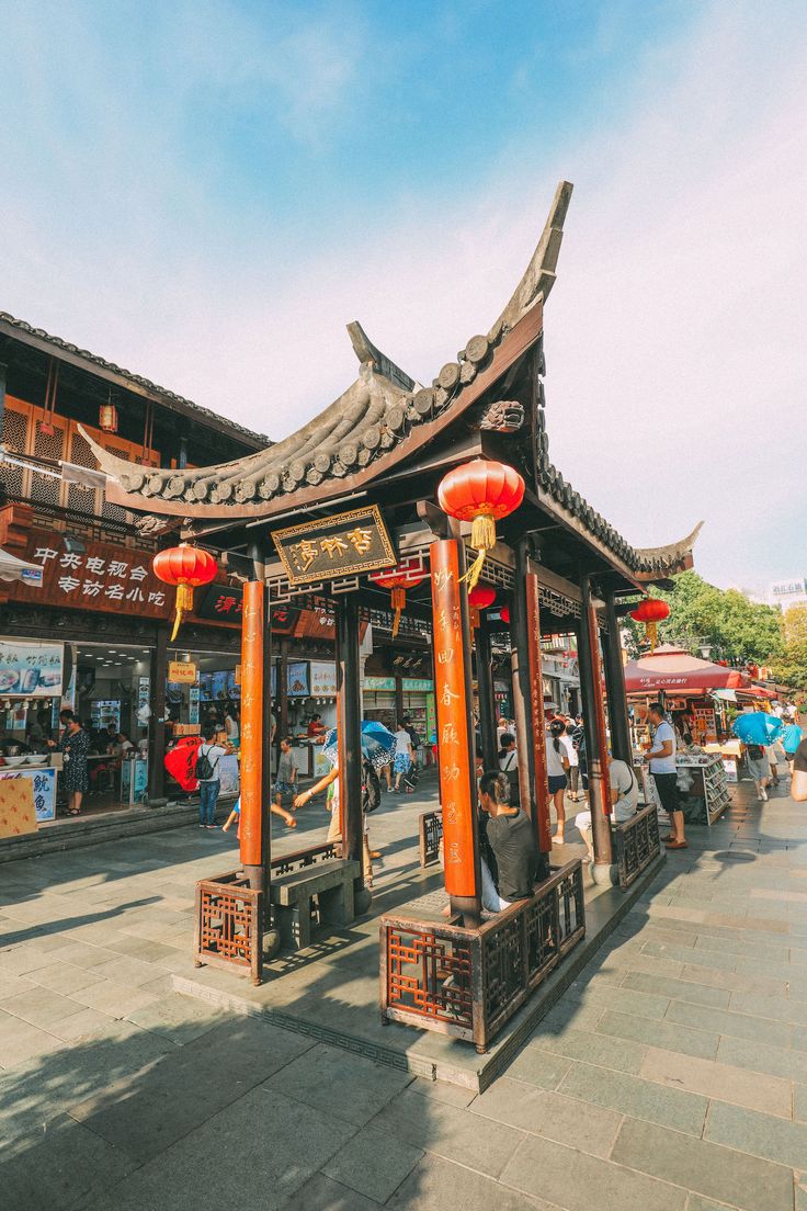 Dubai & China Tour | 30 March - 10 April 2025