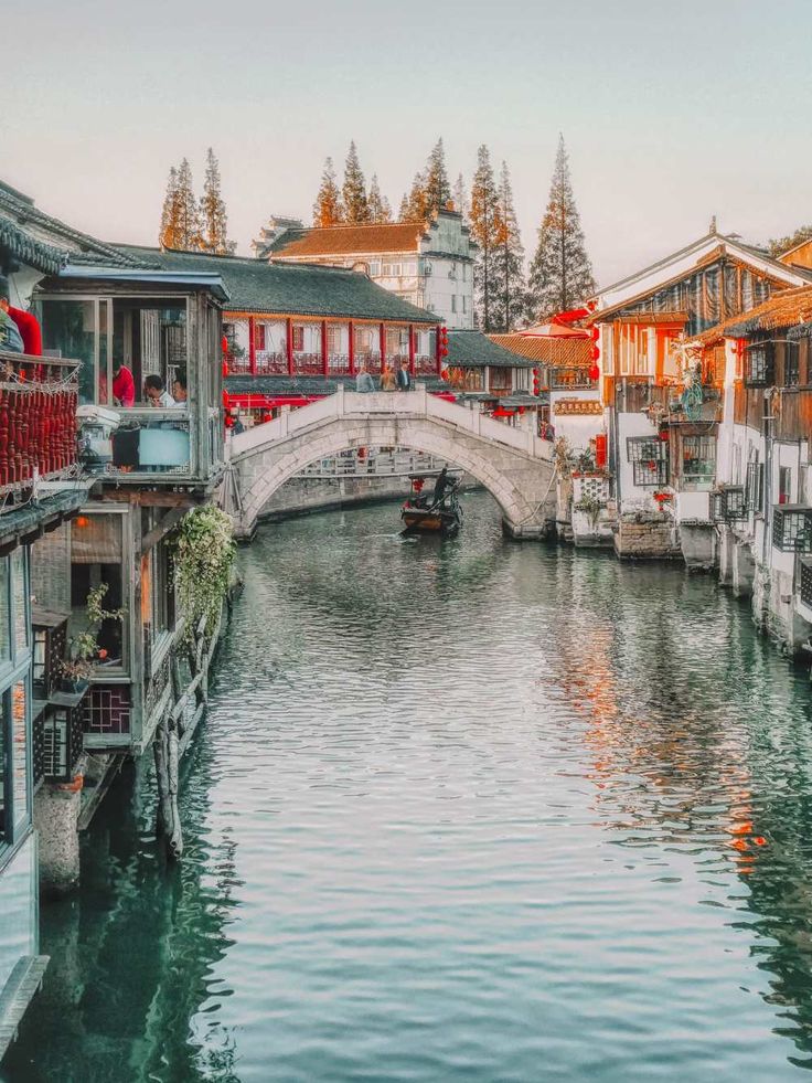 Dubai & China Tour | 30 March - 10 April 2025