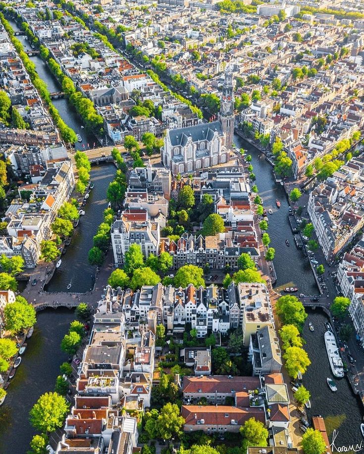 France, Netherlands & Belgium Tour | 21 - 29 September 2025