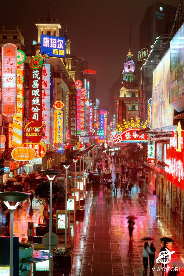 Dubai & China Tour | 30 March - 10 April 2025
