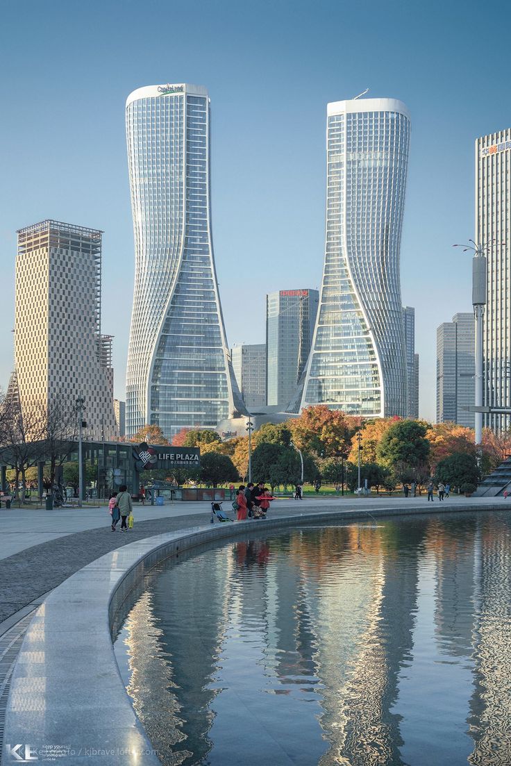 Dubai & China Tour | 30 March - 10 April 2025