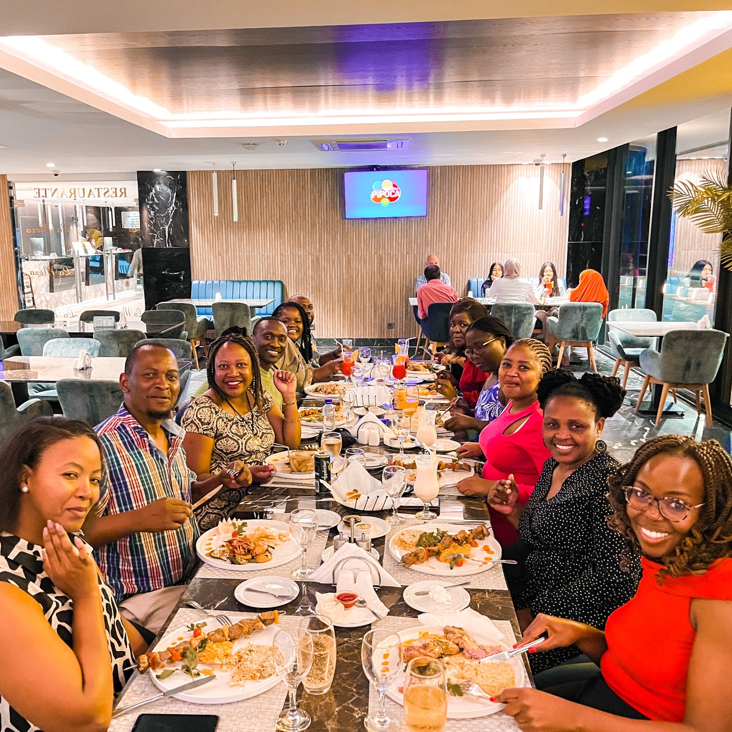 Mozambique, Eswatini & Mpumalanga| 14 - 19 December 2025