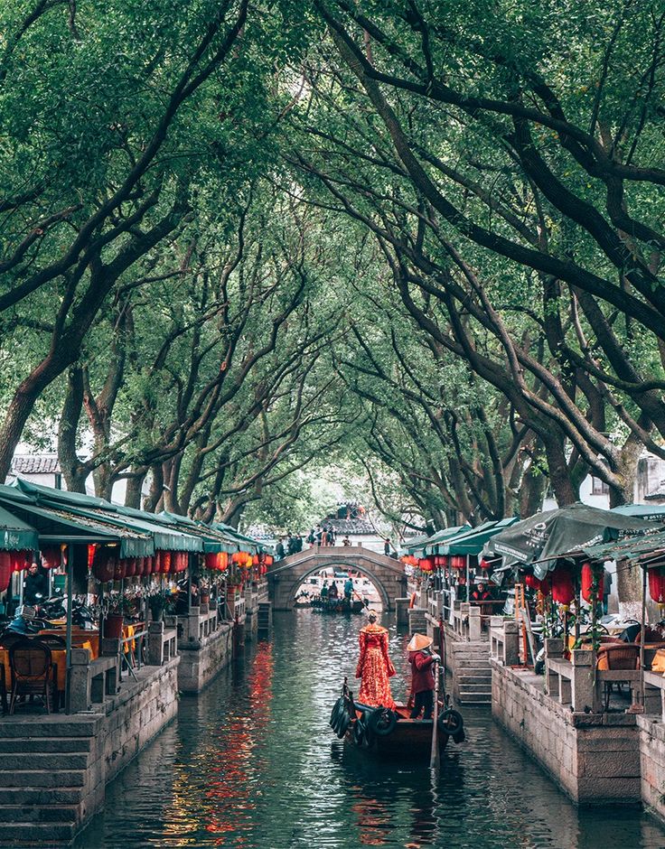 Dubai & China Tour | 30 March - 10 April 2025