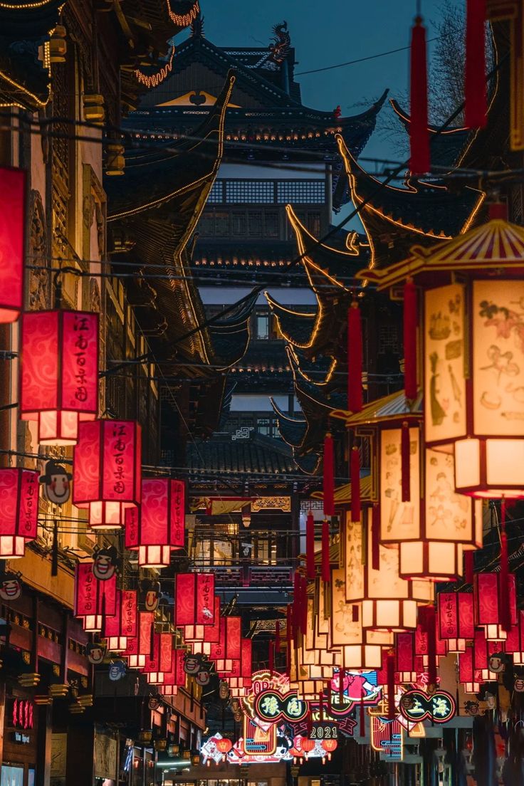 Dubai & China Tour | 30 March - 10 April 2025