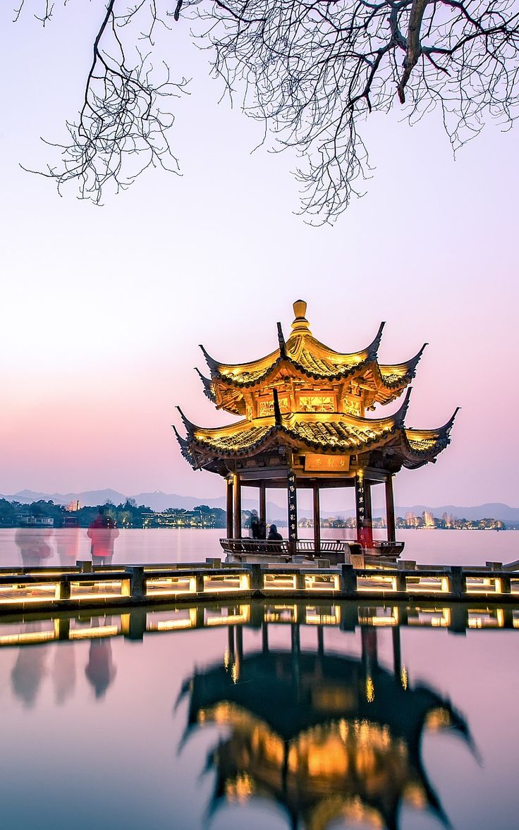 Dubai & China Tour | 30 March - 10 April 2025