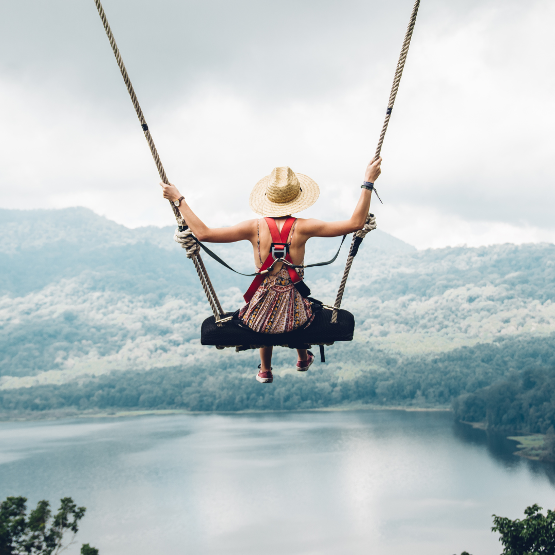 Bali Tour | 27 April - 4 May 2025