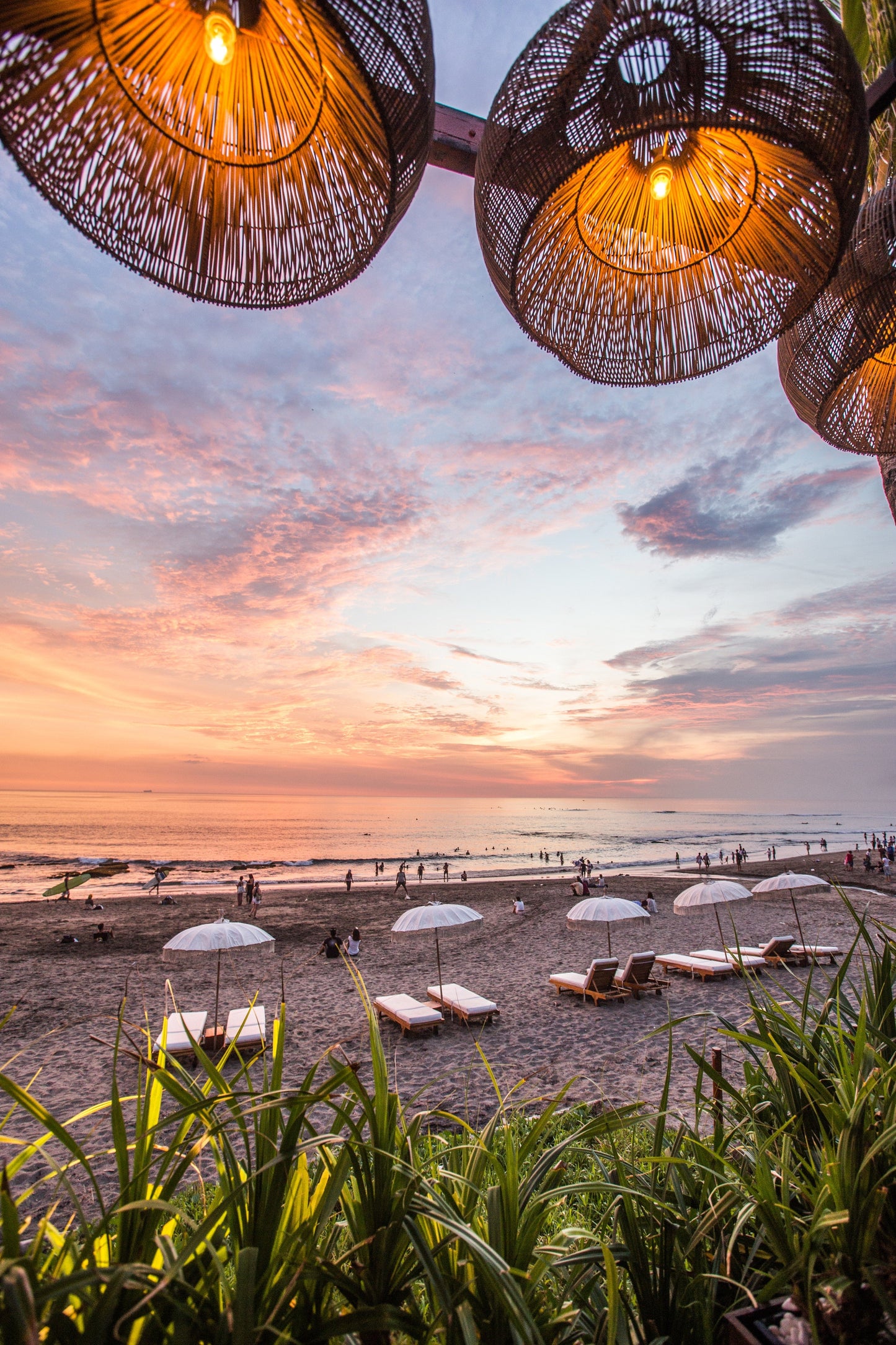Bali Tour | 27 April - 4 May 2025