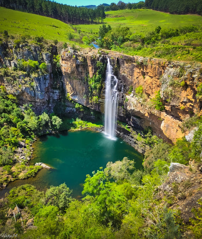 Mozambique, Eswatini & Mpumalanga| 14 - 19 December 2025