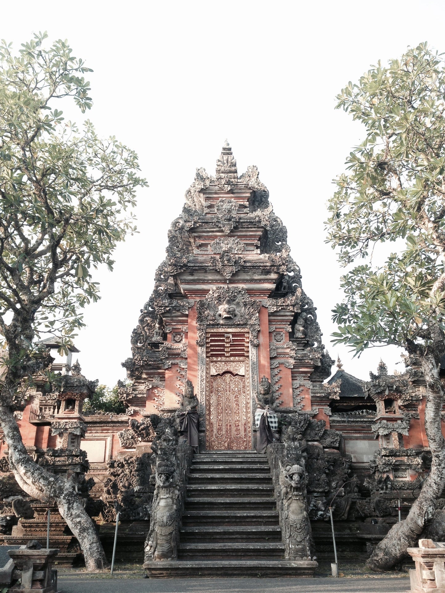 Bali Tour | 27 April - 4 May 2025