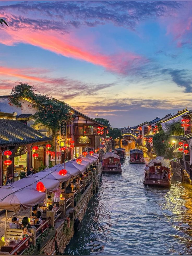 Dubai & China Tour | 30 March - 10 April 2025